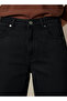 TENCEL WIDE LEG - 4