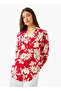 AIS PRINTED SHIRT - 3