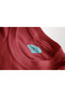 Red Dwarf - Short Sleeve Regular Basic T-Shirt - 2