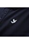 Men's Regular Fit Polo - 5