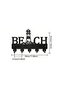 ANAHTARLIK BEACH YAZILI - 2
