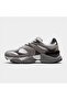 Ghost 3 Easystep Gray Women's Sports Shoes - 2