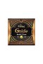 Goldie Advanced Soap Pearl Shine - Pack of 3 - 2