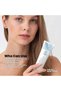 Glutathione Beauty Cream - Brighten & rejuvenate skin with Aloe Vera - 2