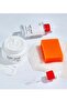 Kojic Acid Brighten Skin Care Set - 3 Pcs - 3