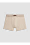 Vizyon New Season Anthracite Regular Fit Men's Boxer 3-Pack - 2