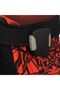 Easy Ninjago - 7