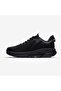 Etna 5 Hellium Men's Comfortable Lightweight Sports Shoes - 3