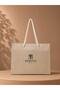 Wicker Pattern-1003 Pvc Beach Bag - 2