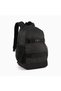 PUMA Deck 29L Backpack