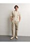 AE Short-Sleeve Sweater Polo