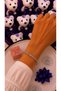 Women's Silver Color Multicolor Oval Zircon Stone Elegant Bracelet