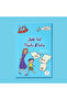 The diary of salem and sarah series 5 books - 6