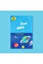 Young thinkers series (4 books) - 2