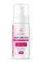 Breast and Hip Plumping Firming Stretch Mark Remover Protection Care Cream 100ml - 5