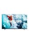 55 inch 55PUT7390 4K UHD LED Google Smart TV