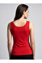 Women's Premium Quality Basic T-Shirt - Comfortable Fit Trendy Clothing - 3