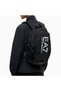 Ghiozdan TRAIN CORE BACKPACK BIG LOGO Unisex - 3