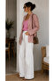 Imported jacket - 2