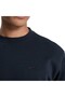 Salt Water Crew Men's Sweatshirt Men's Sweatshirt Eqyft05158 - 3