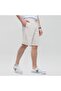 Men's Regular Fit Mid-Rise Everyday Comfortable Shorts - 7