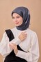 Shiny Scarf 75012-28 - 2