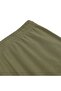 Men's Regular Fit Mid-Rise Everyday Comfortable Shorts - 5