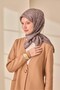 وشاح لامع 75012-16 - 6