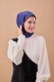 Shiny Scarf 75012-25 - 7