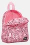 Kids Girl Mickey And Friends Graphic Print Backpacks, Multicolor - 3