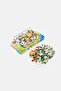 Softies 35 Pieces Jigsaw Puzzle - 4