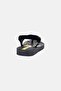 Toddlers Boy Super Pets Sling Back Slippers, Multicolor - 3