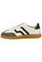 Sneaker - 2
