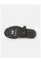 Stiefelette GREDO - 4