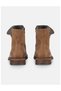 Stiefelette GREDO - 6