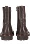 Stiefelette NORIZE - 5