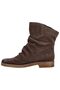 Stiefelette CREPONA - 2