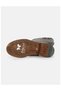 Stiefel - 4