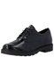 Halbschuhe