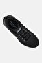 Men Skech-Air Dynamight 2,0 - Durron Lace Up Running Shoes, Black - 3