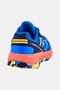Men Go Run Trail Altitude 20 Lace Up Running Shoes, Multicolor - 3