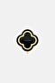 Chic True Wireless ENC Earbuds, Black - 3