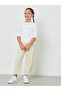 Kids Unisex Regular Fit Long Sleeve Cotton T-Shirt - 7