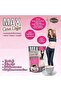Max Curve Slimming Coffee - 10 Sachets - Made in Thailand - 2