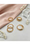 Fashion Ring
