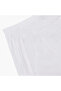 Pack of 3 Cotton Briefs with Sonic the Hedgehog Print - 5