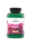 MSM 1500 mg 120 tablete