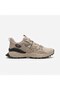 Mercury 6 Trail Men's Soft Sole Sports Sneaker Shoes - 2