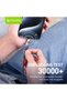 CB364 18W PD Fast Charging Aluminum Alloy 1 Meter Data Cable For Type-C - 6