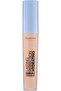 Collection Lasting Perfection Hydrating Serum Concealer - Biscuit 007